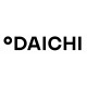 Сплит-системы Daichi